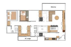 Austville Residences (D19), Condominium #568101581